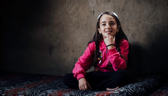 Amal_11_War Child_Decembercampagne_Veilige Plek_Libanon_211010