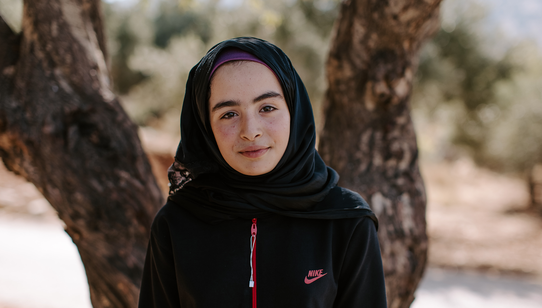 Amal_15_War Child_Decembercampagne_Veilige Plek_Libanon_211010