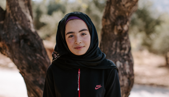 Amal_15_War Child_Decembercampagne_Veilige Plek_Libanon_211010