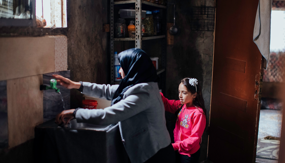 Amal_20_War Child_Decembercampagne_Veilige Plek_Libanon_211010