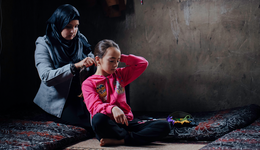 Amal_21_War Child_Decembercampagne_Veilige Plek_Libanon_211010