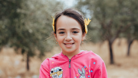 Amal_22_War Child_Decembercampagne_Veilige Plek_Libanon_211010