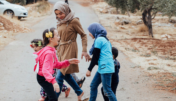 Amal_23_War Child_Decembercampagne_Veilige Plek_Libanon_211010