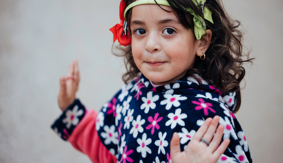 Amal_26_War Child_Decembercampagne_Veilige Plek_Libanon_211010