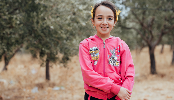 Amal_27_War Child_Decembercampagne_Veilige Plek_Libanon_211010