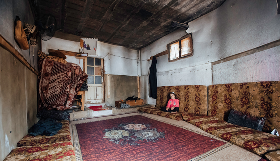 Amal_7_War Child_Decembercampagne_Veilige Plek_Libanon_211010