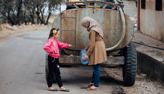 Amal_9_War Child_Decembercampagne_Veilige Plek_Libanon_211010