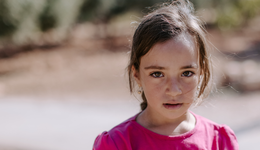 Amal_Decembercampagne_Veilige Plek_Libanon_211010