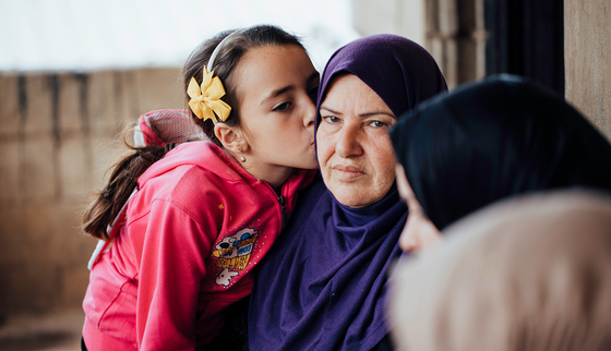 Amal_War Child_Decembercampagne_Veilige Plek_Libanon_211010