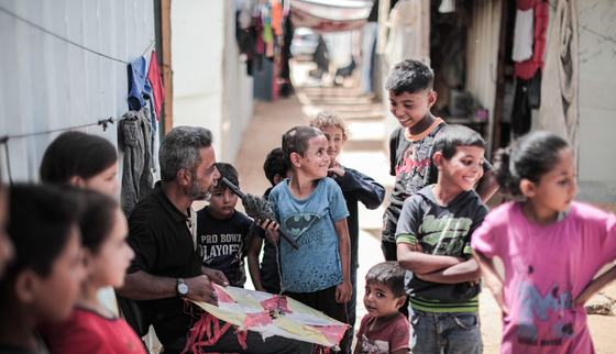 BewerkteFoto_Ahmed_3