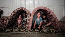 BewerkteFoto_Ahmed_7