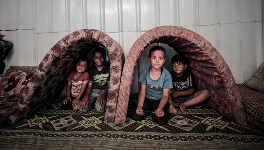 BewerkteFoto_Ahmed_7