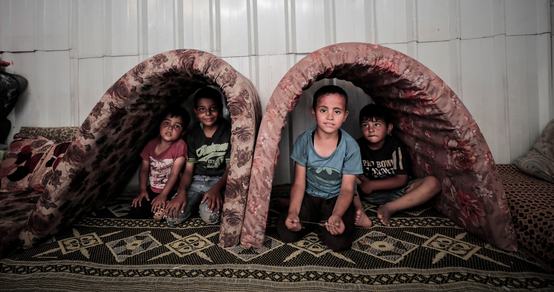 BewerkteFoto_Ahmed_7