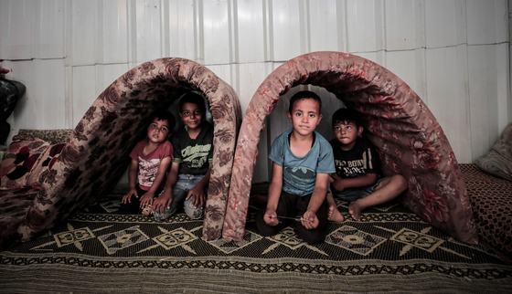 BewerkteFoto_Ahmed_7