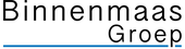 Binnenmaas Groep Logo