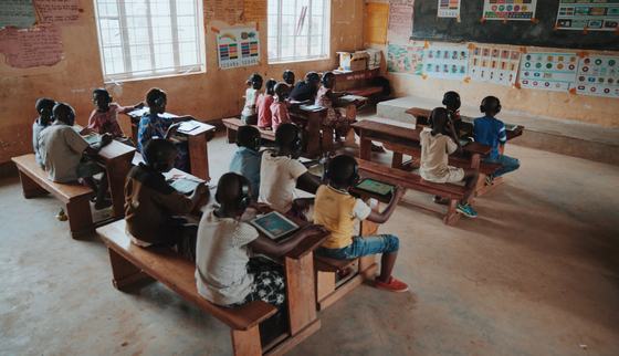 Can't Wait to Learn kinderen in Oeganda_War Child_190918.jpg