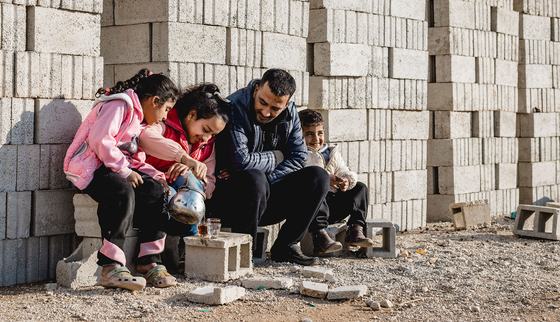 Caregiver-Support-Intervention_1_Fatima_War-Child-Holland_Lebanon_220415