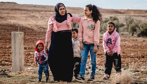 Caregiver-Support-Intervention_3_FatimaWar-Child-Holland_Lebanon_220415