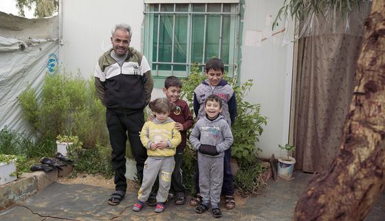 Caregiver-Support-Intervention_War-Child-Jordan_200120