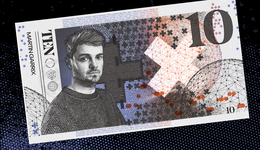 Martin_Garrix_charity_note_10