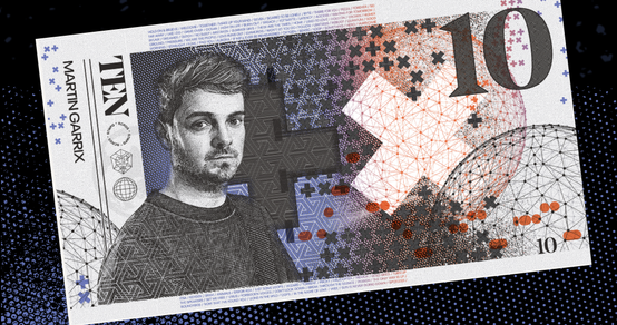 Martin_Garrix_charity_note_10