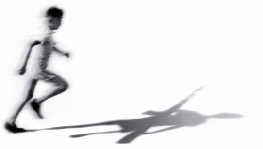 Wat is een kindsoldaat_stigma_kindsoldaten_War Child campagne