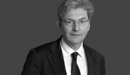 Christiaan Oberman - Palthe_partner War Child