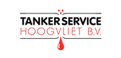 DGCL tankerservice hoogvliet partner War Child