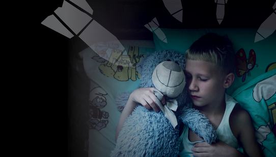 DMITRI_1920X1080_Home