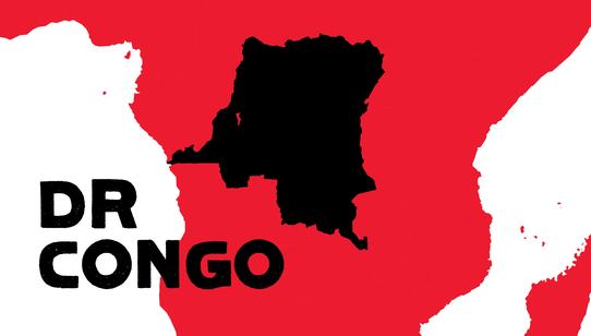 DR-Congo_War-Child_landen_230206