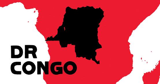 DR-Congo_War-Child_landen_230206