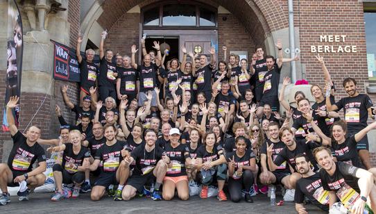 Dam tot Damlopers 2019_War Child_1909XX.jpg