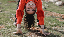 War Child_Lebanon_Duaa from Syria5_Shield_Can't Wait to Learn_210115