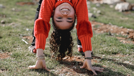 War Child_Lebanon_Duaa from Syria5_Shield_Can't Wait to Learn_210115