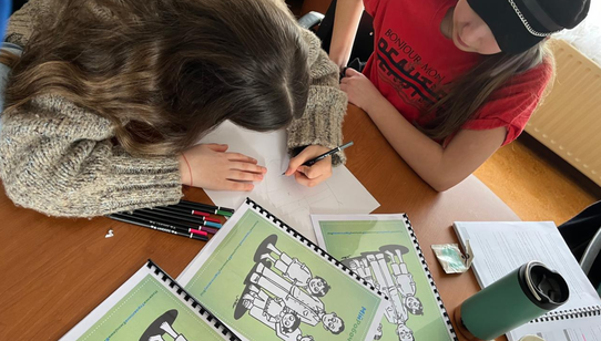 EASE in Nederland_web