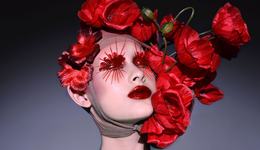 Ellis Faas - Open Your Eyes_War Child Nederland_200201