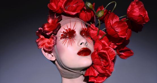 Ellis Faas - Open Your Eyes_War Child Nederland_200201