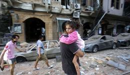 Explosie Beiroet in Libanon - kinderen hebben onze hulp nodig_War Child Libanon_200804.jpg