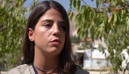 Facilitator ondersteunt gevluchte kinderen in Libanon met ons Shield programma_War Child_201006