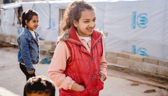 Fatima_Oorlog-is-erfelijk_War-Child_4_Libanon_220315