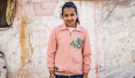 Fatima_Oorlog-is-erfelijk_War-Child_Libanon_220315