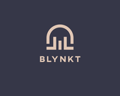 Blynkt_logo