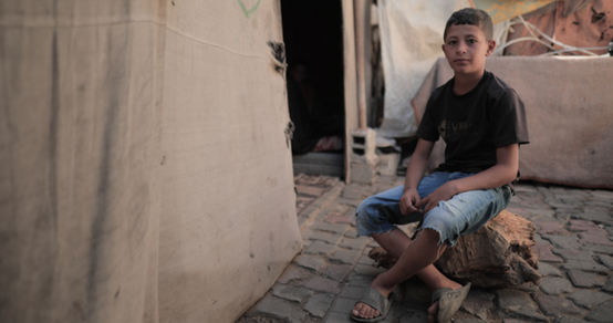 Gaza_nieuwsbericht_20_10