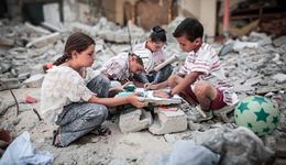 Gazajuli24-bewerkt-klein