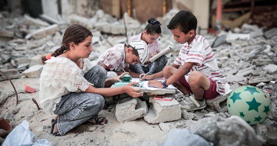 Gazajuli24-bewerkt-klein