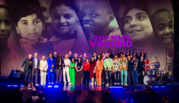 Geef me de vrijheid - WJ6_0641 - Foto Willem Jan de Bruin - HR