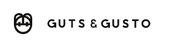 Guts_Gusto_Logo