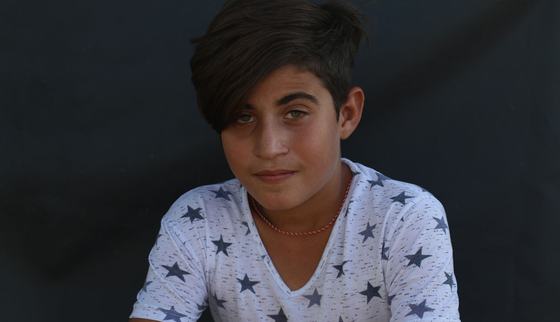 Haval uit Mosul_veilige plek_War Child Irak_181004