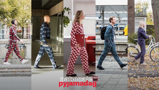 Header-Pyjamadag-Website