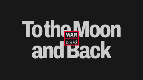 To the Moon and Back